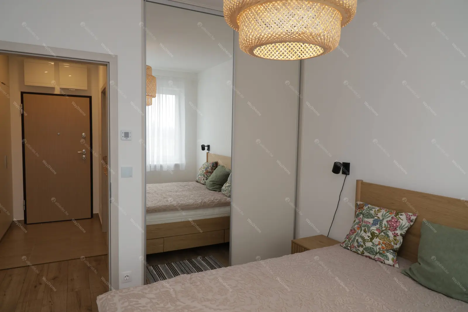 Kiadó albérlet 300000 Ft/hó áron: Budapest, XI. kerület  Budafoki út. Mérete: 41 nm, 2 szobás | Alberlet.hu - 6674973