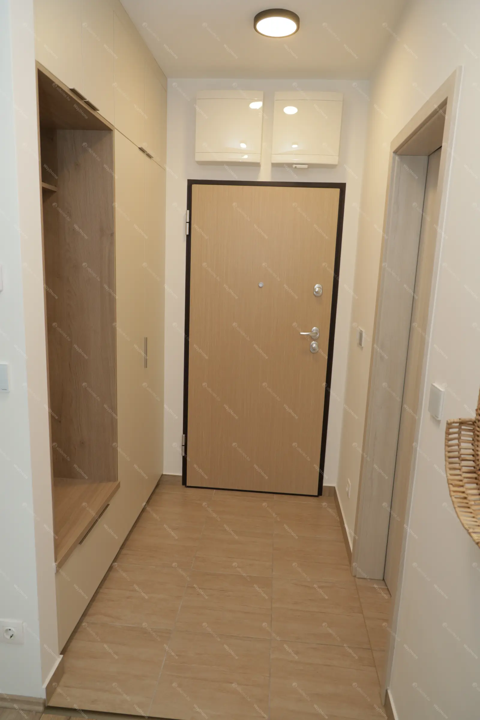 Kiadó albérlet 300000 Ft/hó áron: Budapest, XI. kerület  Budafoki út. Mérete: 41 nm, 2 szobás | Alberlet.hu - 6674974