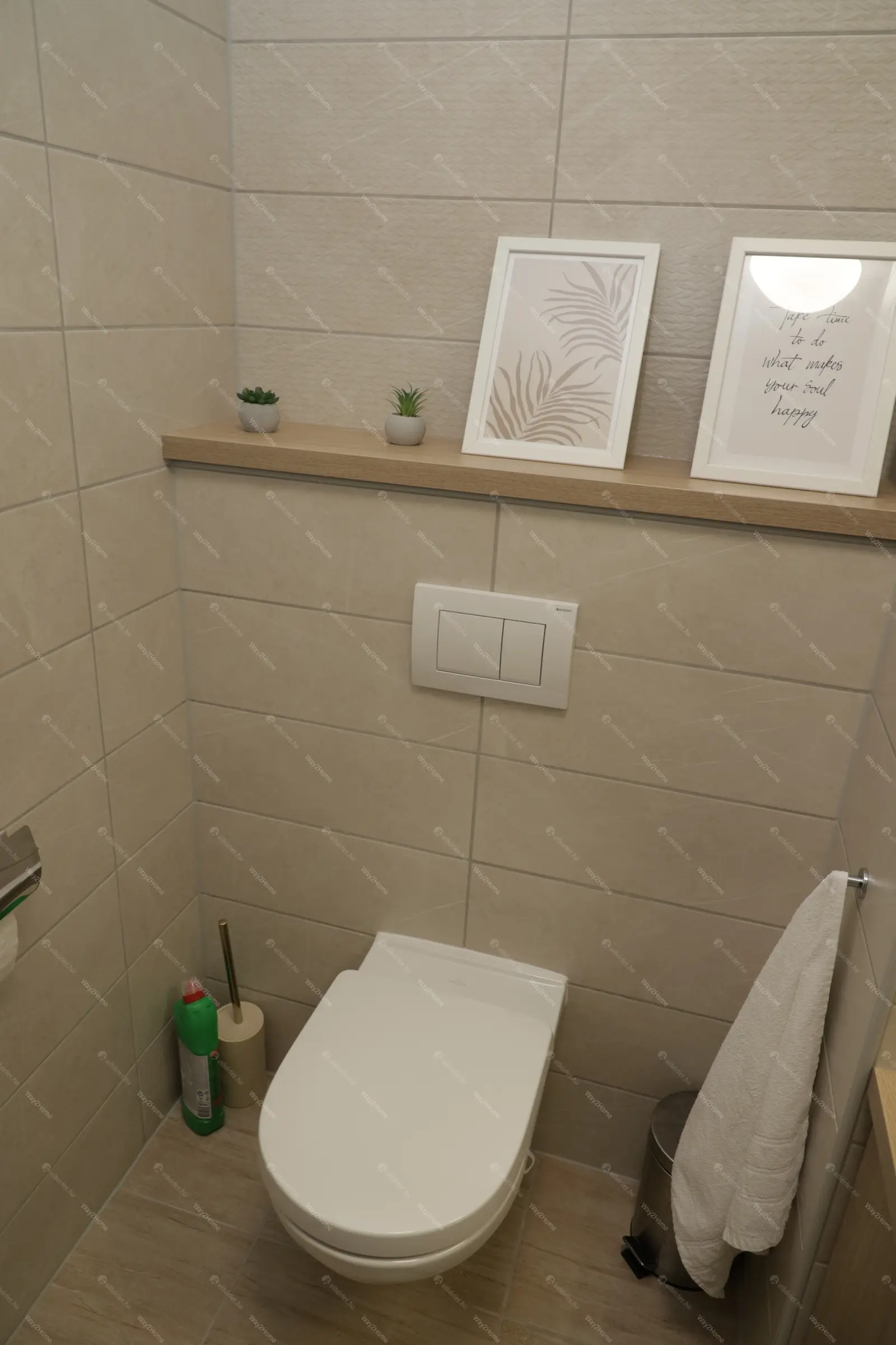 Kiadó albérlet 300000 Ft/hó áron: Budapest, XI. kerület  Budafoki út. Mérete: 41 nm, 2 szobás | Alberlet.hu - 6674977