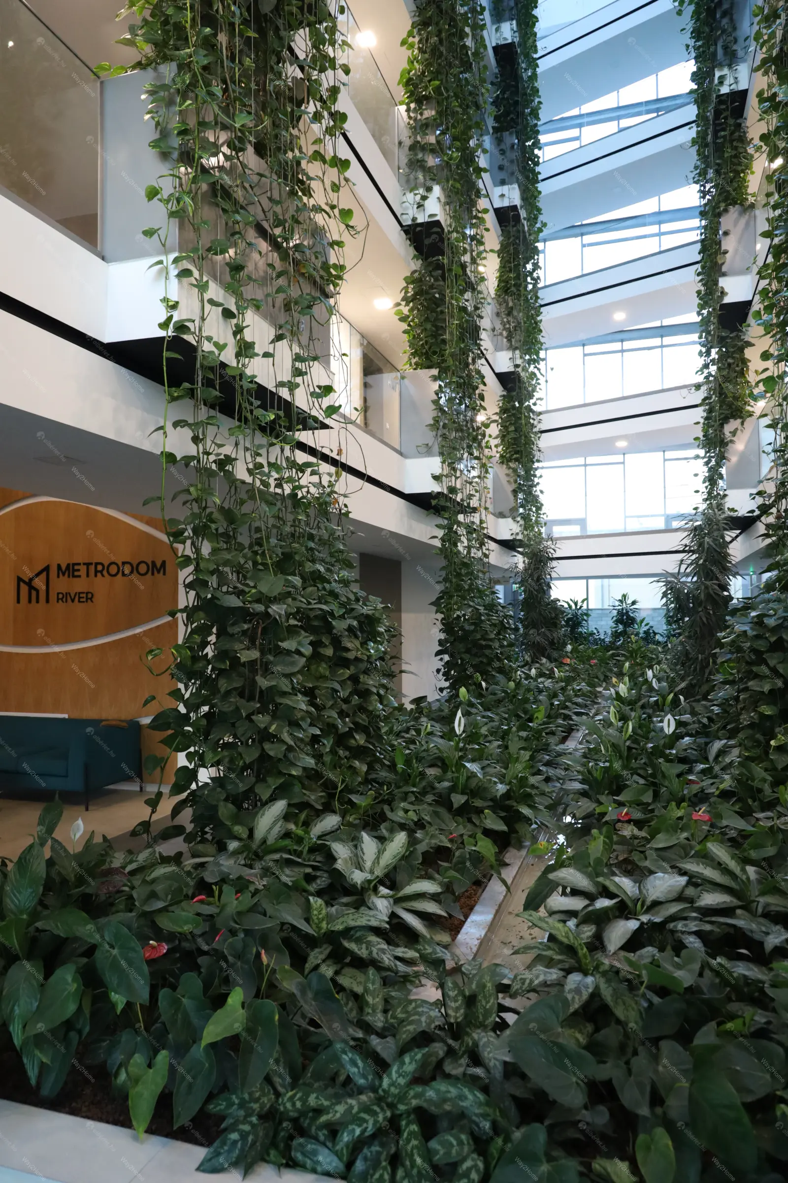 Kiadó albérlet 300000 Ft/hó áron: Budapest, XI. kerület  Budafoki út. Mérete: 41 nm, 2 szobás | Alberlet.hu - 6674983