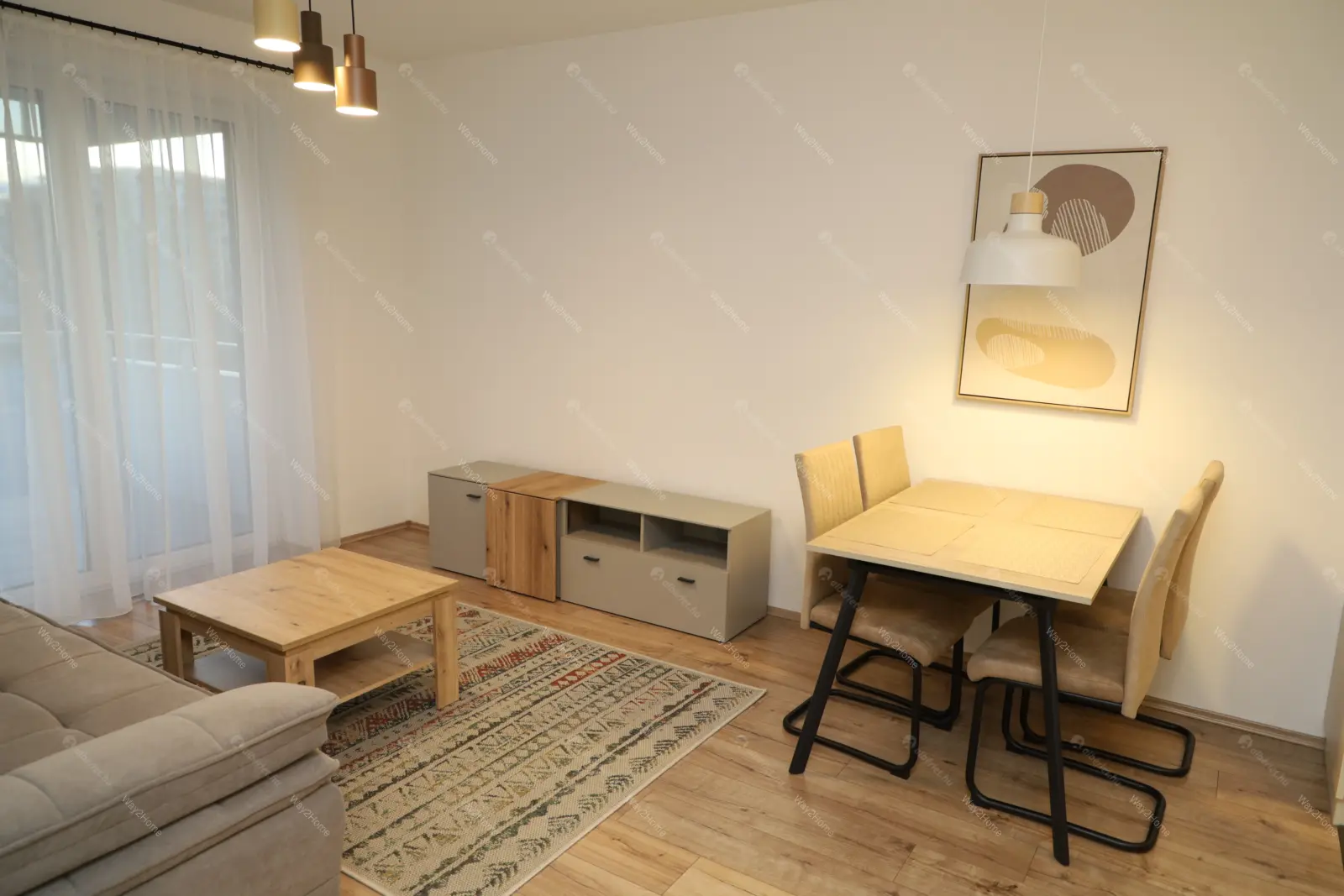 Kiadó albérlet 300000 Ft/hó áron: Budapest, XI. kerület  Budafoki út. Mérete: 41 nm, 2 szobás | Alberlet.hu - 6674989