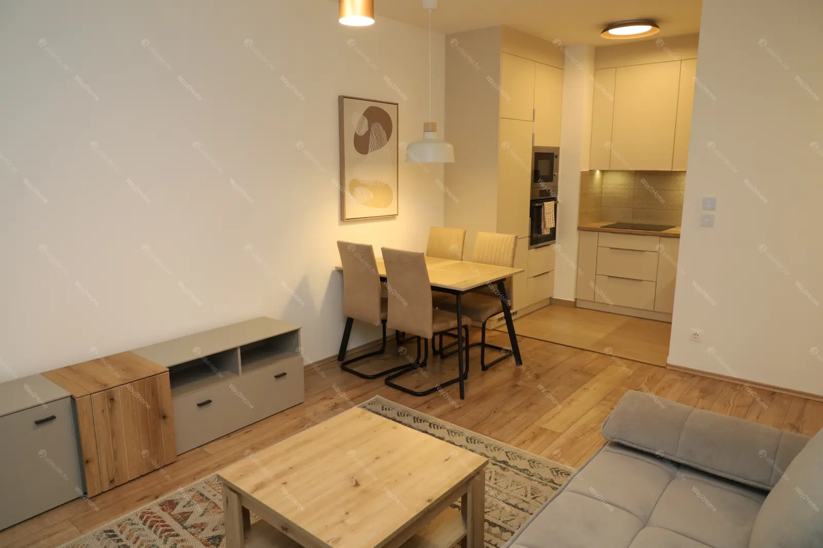 Kiadó albérlet 300000 Ft/hó áron: Budapest, XI. kerület  Budafoki út. Mérete: 41 nm, 2 szobás | Alberlet.hu - 6674990