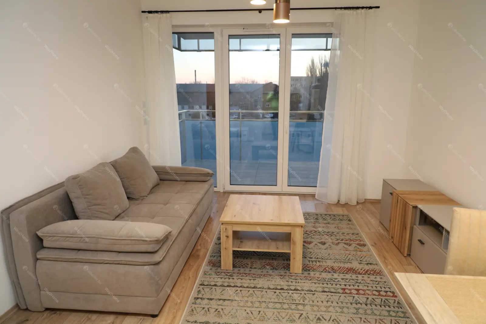 Kiadó albérlet 300000 Ft/hó áron: Budapest, XI. kerület  Budafoki út. Mérete: 41 nm, 2 szobás | Alberlet.hu - 6674991