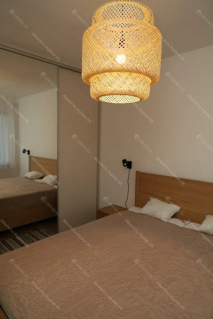 Kiadó albérlet 300000 Ft/hó áron: Budapest, XI. kerület  Budafoki út. Mérete: 41 nm, 1 szobás | Alberlet.hu - 6678989