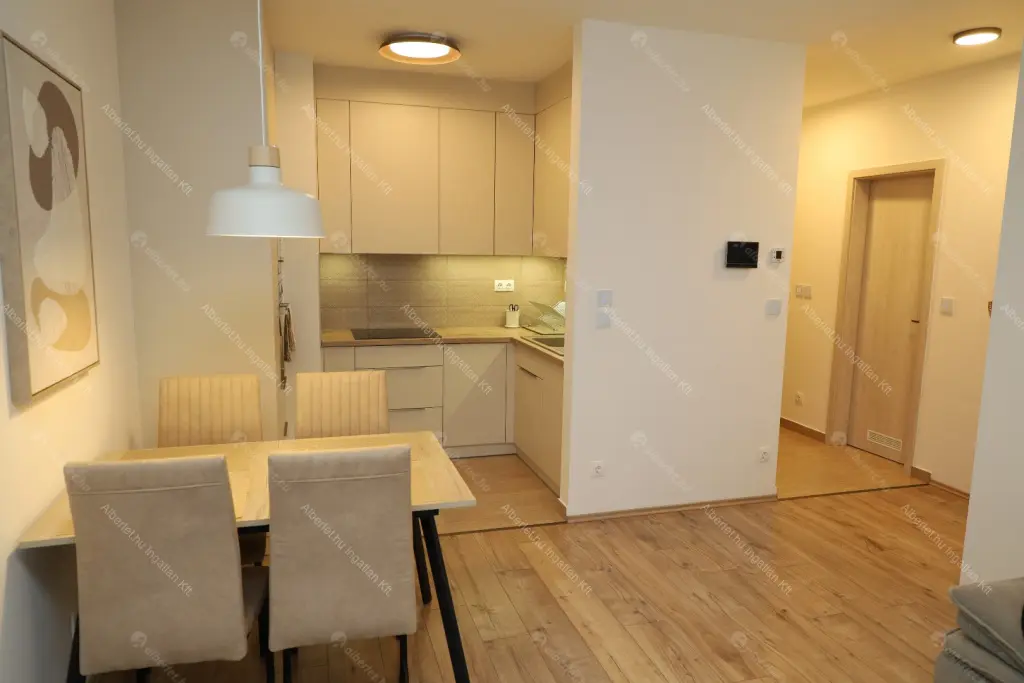 Kiadó albérlet 300000 Ft/hó áron: Budapest, XI. kerület  Budafoki út. Mérete: 41 nm, 1 szobás | Alberlet.hu - 6678990