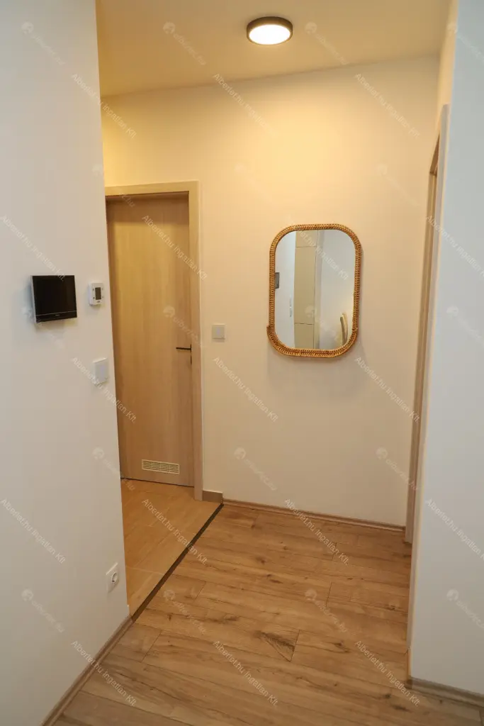 Kiadó albérlet 300000 Ft/hó áron: Budapest, XI. kerület  Budafoki út. Mérete: 41 nm, 1 szobás | Alberlet.hu - 6678991