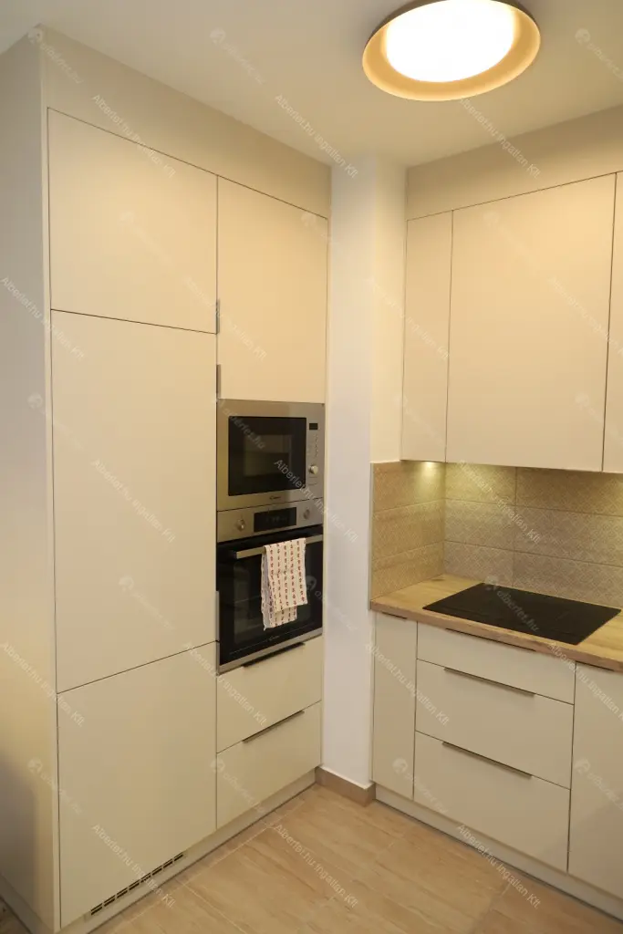 Kiadó albérlet 300000 Ft/hó áron: Budapest, XI. kerület  Budafoki út. Mérete: 41 nm, 1 szobás | Alberlet.hu - 6678992