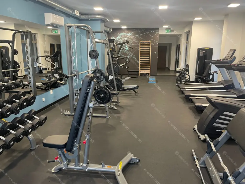 Kiadó albérlet 300000 Ft/hó áron: Budapest, XI. kerület  Budafoki út. Mérete: 41 nm, 1 szobás | Alberlet.hu - 6678996