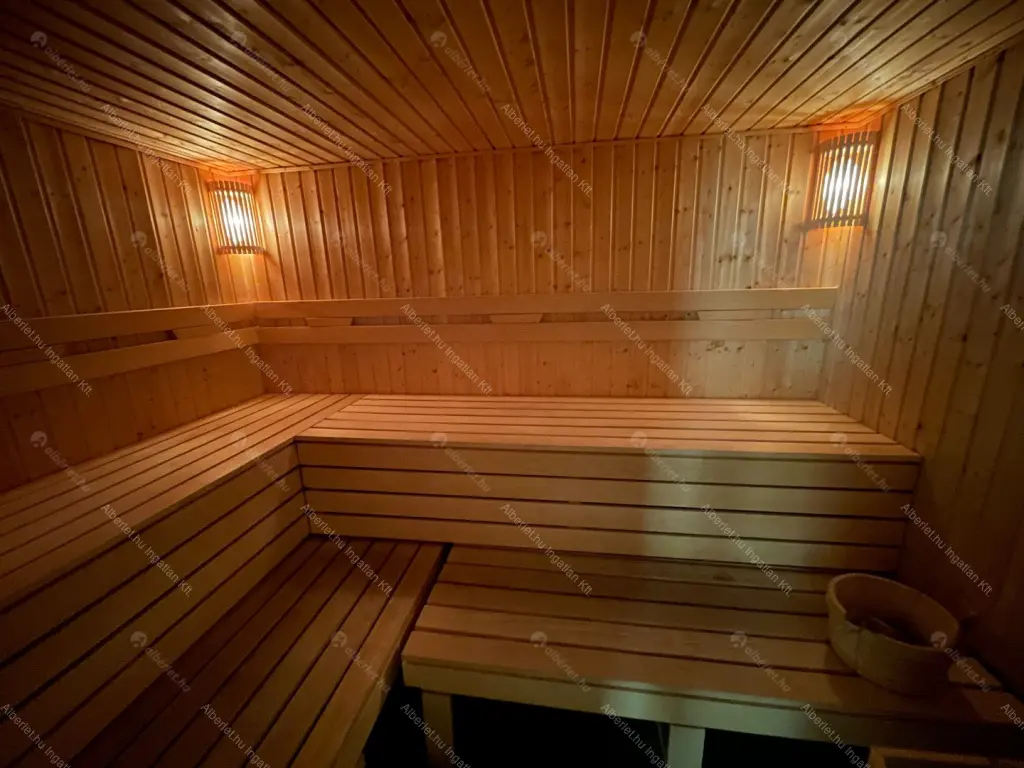 Kiadó albérlet 300000 Ft/hó áron: Budapest, XI. kerület  Budafoki út. Mérete: 41 nm, 1 szobás | Alberlet.hu - 6678998