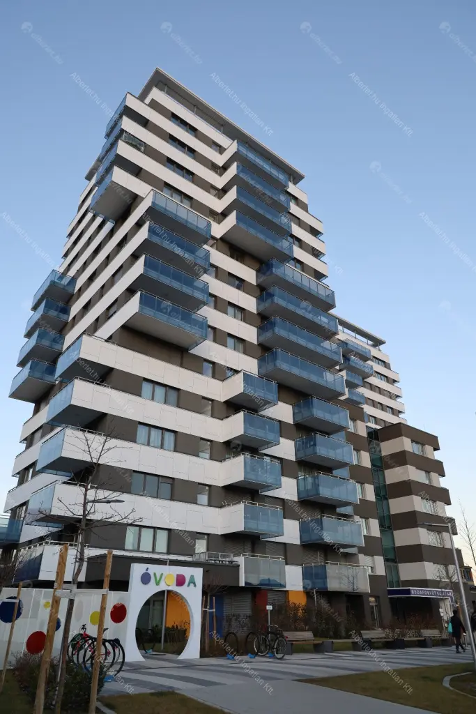 Kiadó albérlet 300000 Ft/hó áron: Budapest, XI. kerület  Budafoki út. Mérete: 41 nm, 1 szobás | Alberlet.hu - 6679000