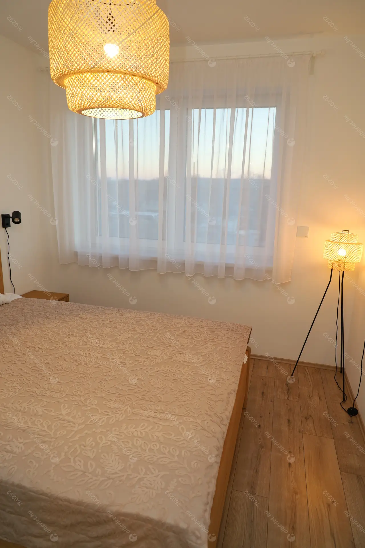 Kiadó albérlet 330000 Ft/hó áron: Budapest, XI. kerület  Budafoki út. Mérete: 41 nm, 2 szobás | Alberlet.hu - 6433743