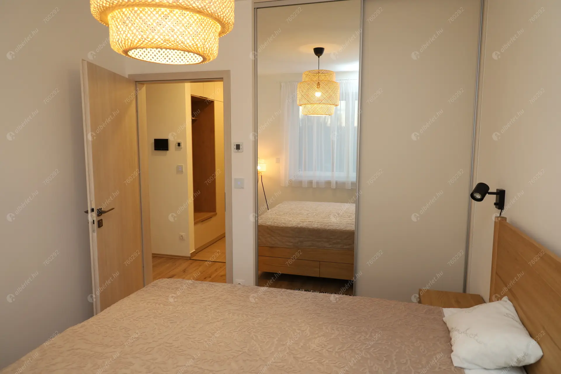 Kiadó albérlet 330000 Ft/hó áron: Budapest, XI. kerület  Budafoki út. Mérete: 41 nm, 2 szobás | Alberlet.hu - 6433744