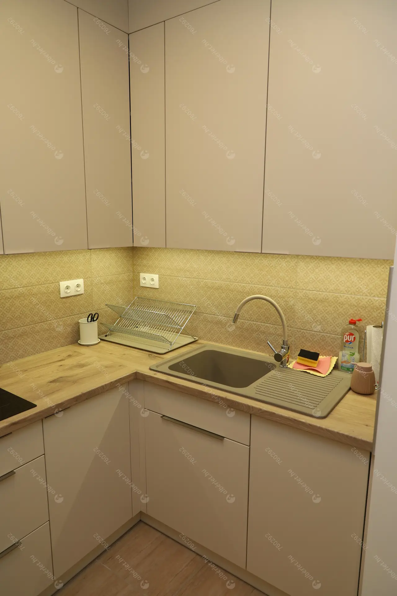 Kiadó albérlet 330000 Ft/hó áron: Budapest, XI. kerület  Budafoki út. Mérete: 41 nm, 2 szobás | Alberlet.hu - 6433746