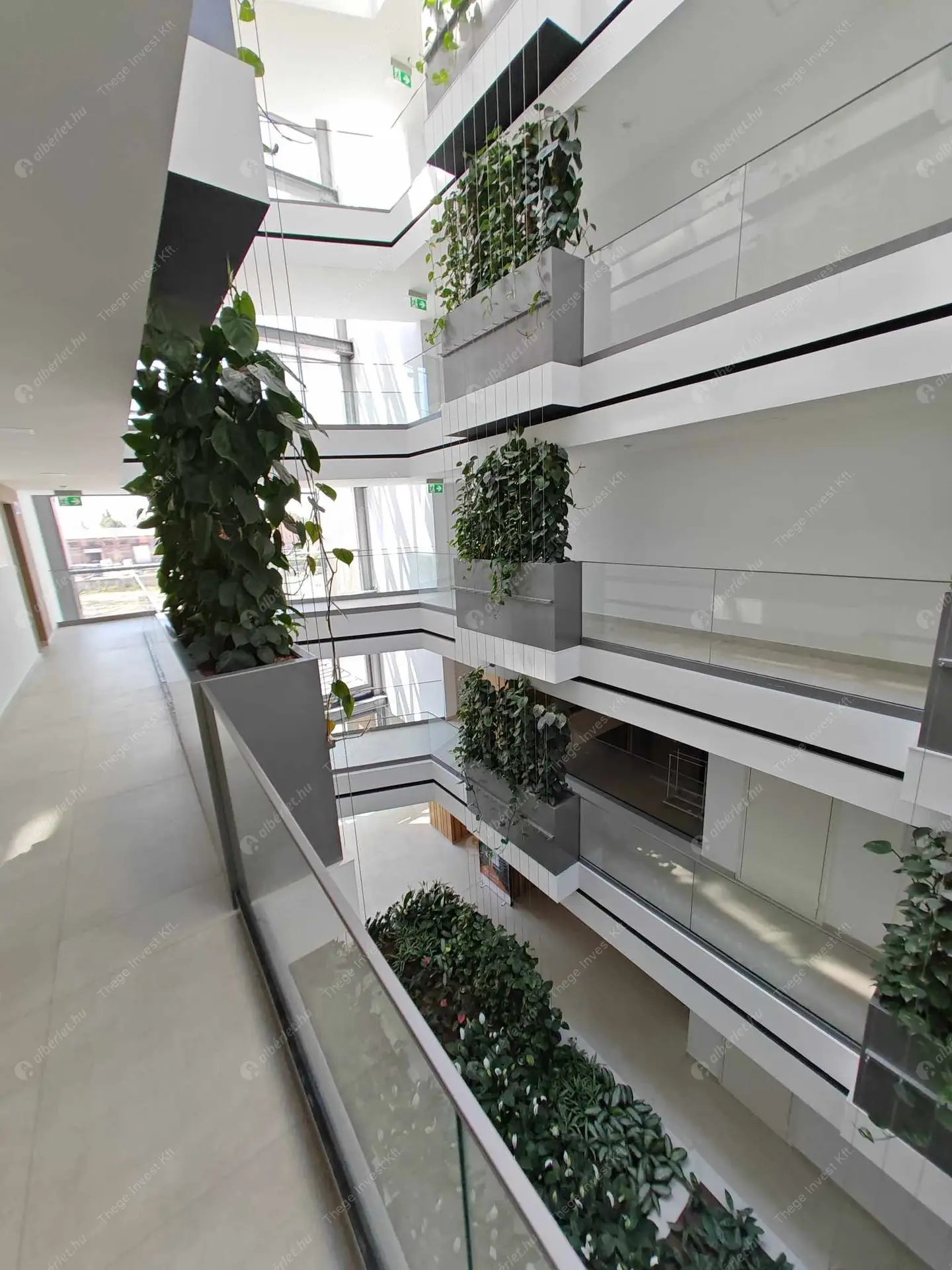 Kiadó albérlet 300000 Ft/hó áron: Budapest, XI. kerület  Budafoki út. Mérete: 43 nm, 2 szobás | Alberlet.hu - 6430564