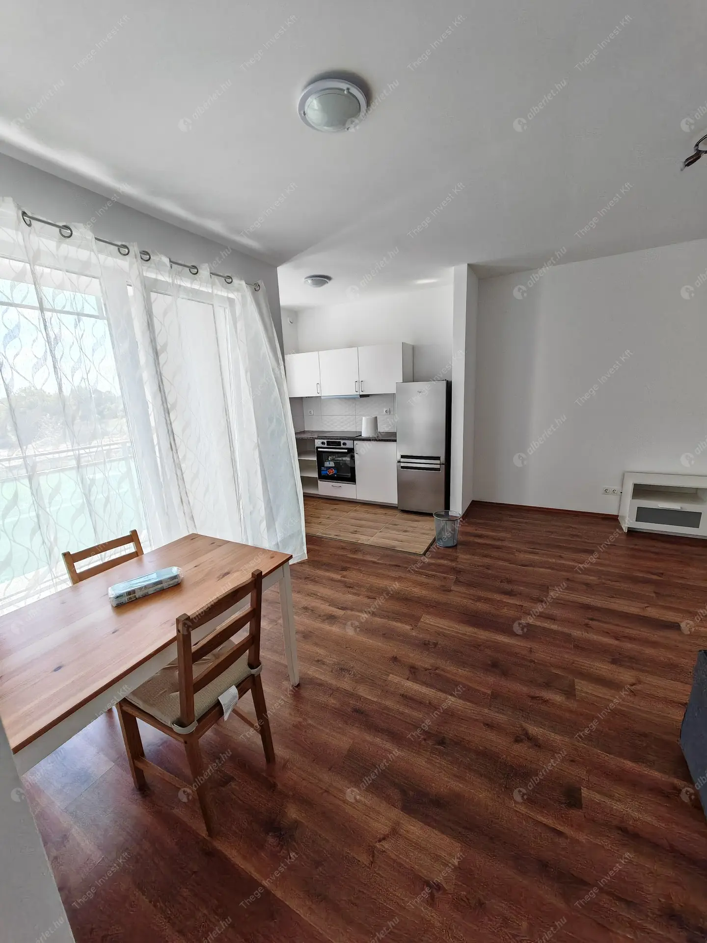 Kiadó albérlet 300000 Ft/hó áron: Budapest, XI. kerület  Budafoki út. Mérete: 43 nm, 2 szobás | Alberlet.hu - 6430567