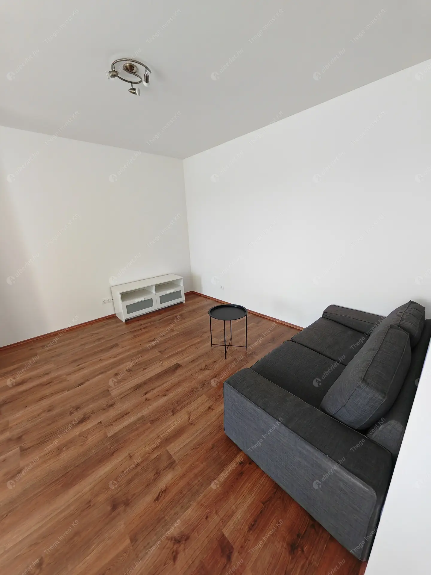 Kiadó albérlet 300000 Ft/hó áron: Budapest, XI. kerület  Budafoki út. Mérete: 43 nm, 2 szobás | Alberlet.hu - 6430568