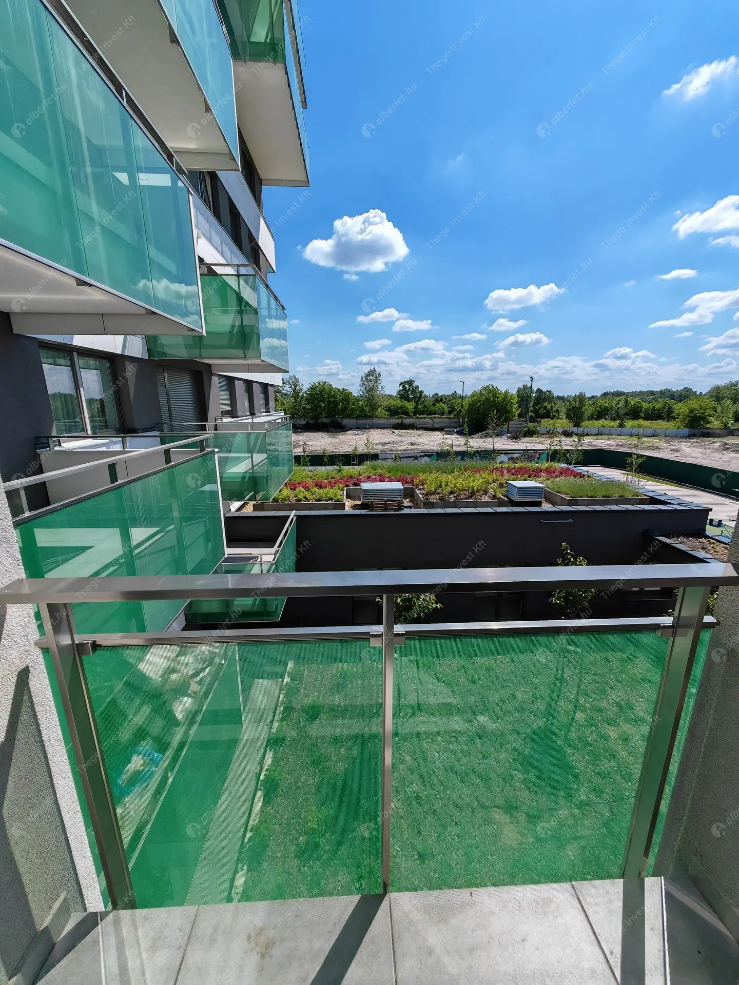 Kiadó albérlet 300000 Ft/hó áron: Budapest, XI. kerület  Budafoki út. Mérete: 43 nm, 2 szobás | Alberlet.hu - 6430569