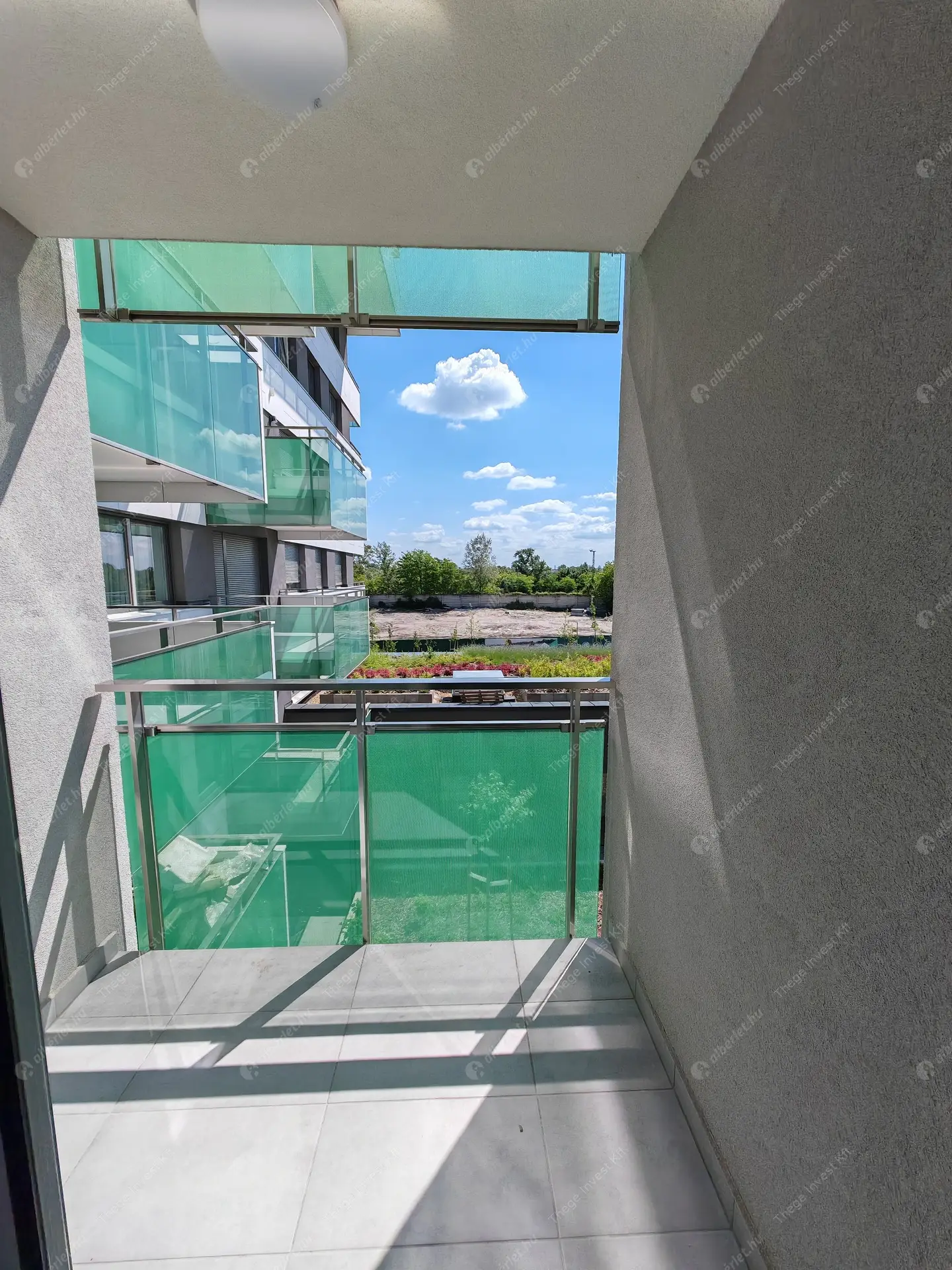 Kiadó albérlet 300000 Ft/hó áron: Budapest, XI. kerület  Budafoki út. Mérete: 43 nm, 2 szobás | Alberlet.hu - 6430570