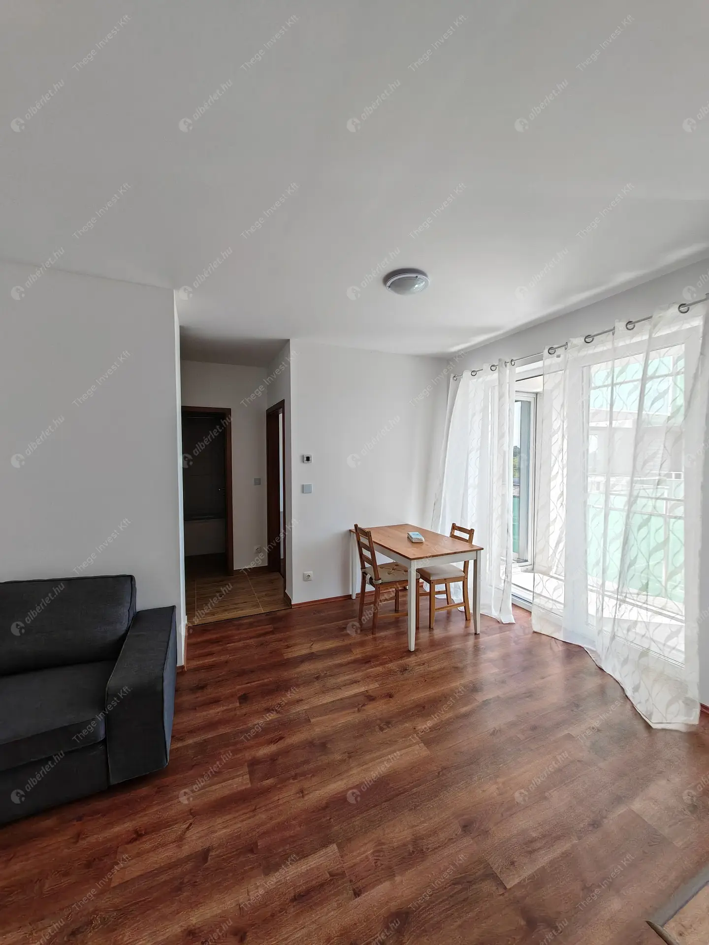 Kiadó albérlet 300000 Ft/hó áron: Budapest, XI. kerület  Budafoki út. Mérete: 43 nm, 2 szobás | Alberlet.hu - 6430571