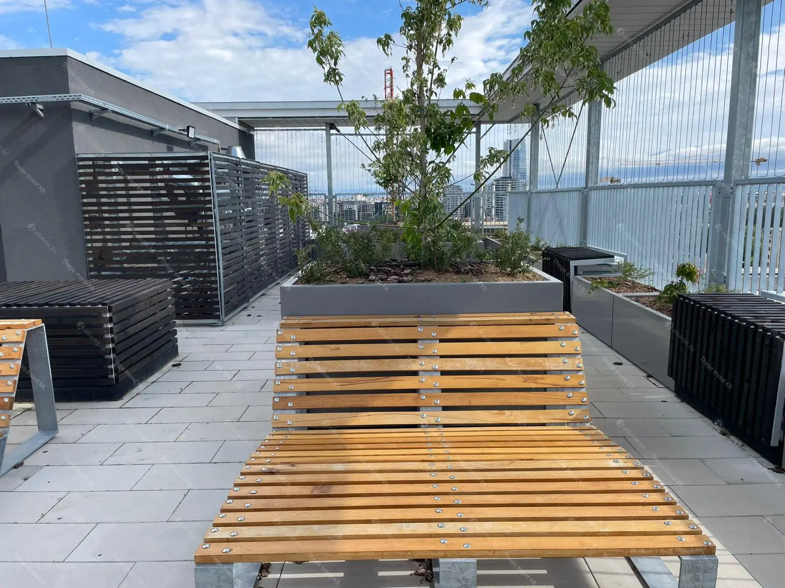 Kiadó albérlet 285000 Ft/hó áron: Budapest, XI. kerület  Budafoki út. Mérete: 43 nm, 2 szobás | Alberlet.hu - 6688291