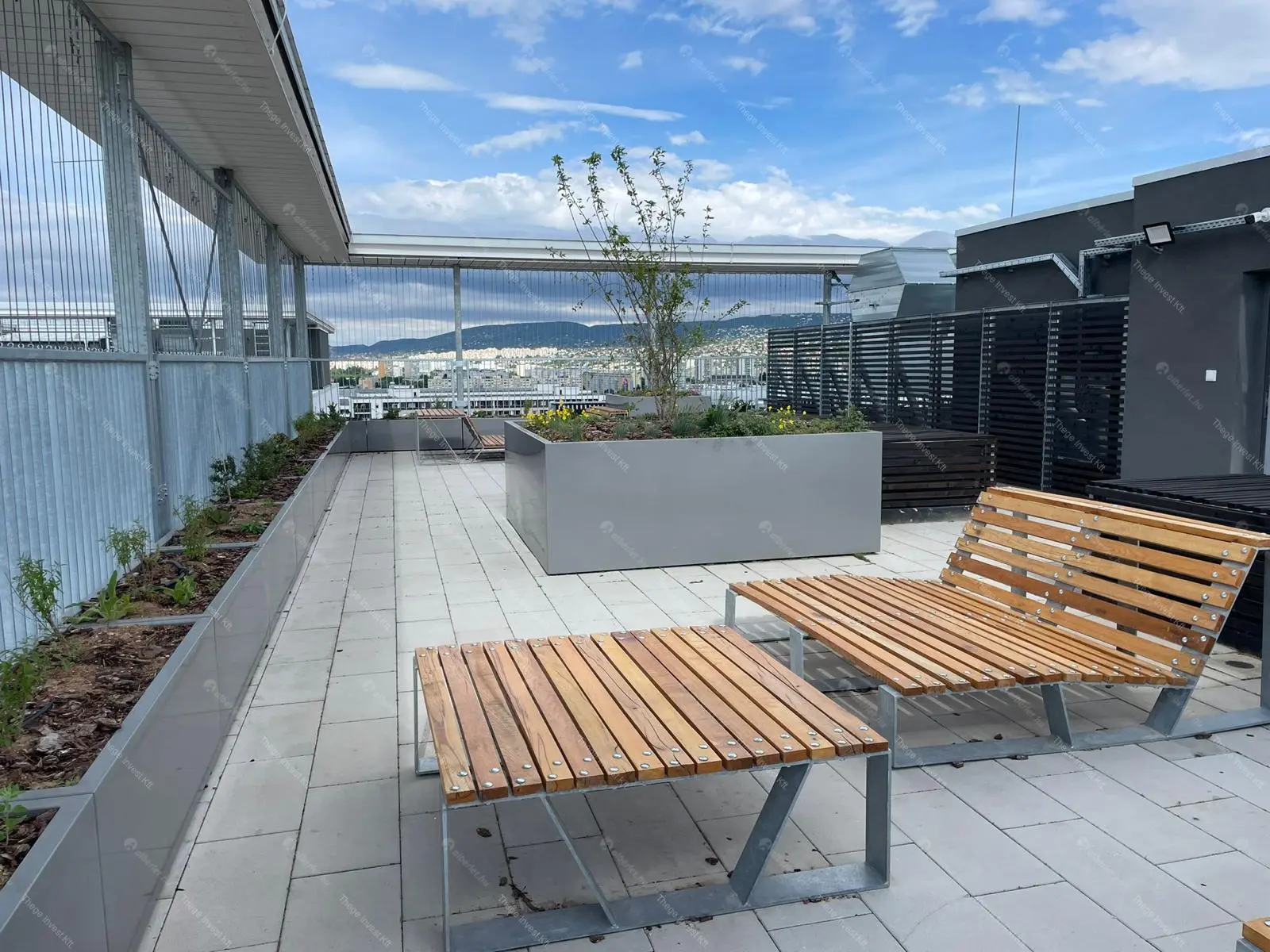 Kiadó albérlet 285000 Ft/hó áron: Budapest, XI. kerület  Budafoki út. Mérete: 43 nm, 2 szobás | Alberlet.hu - 6688293