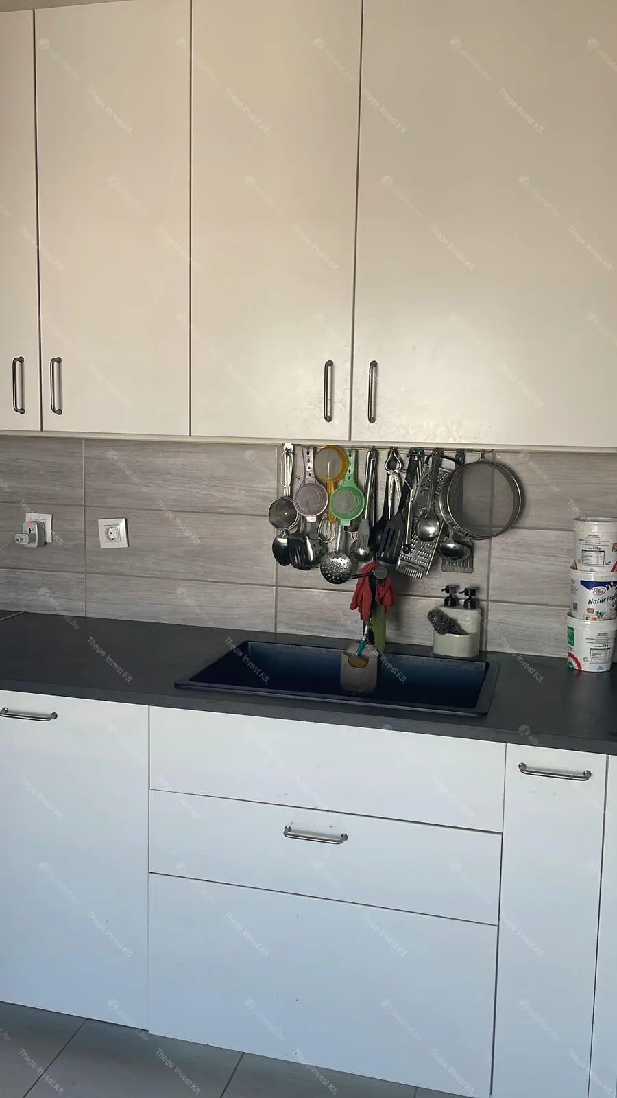 Kiadó albérlet 285000 Ft/hó áron: Budapest, XI. kerület  Budafoki út. Mérete: 43 nm, 2 szobás | Alberlet.hu - 6688294