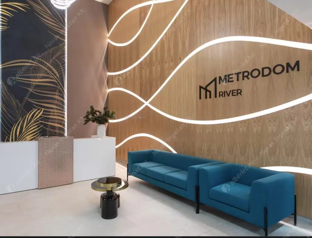 Kiadó albérlet 386000 Ft/hó áron: Budapest, XI. kerület  Budafoki út. Mérete: 50 nm, 3 szobás | Alberlet.hu - 6508797