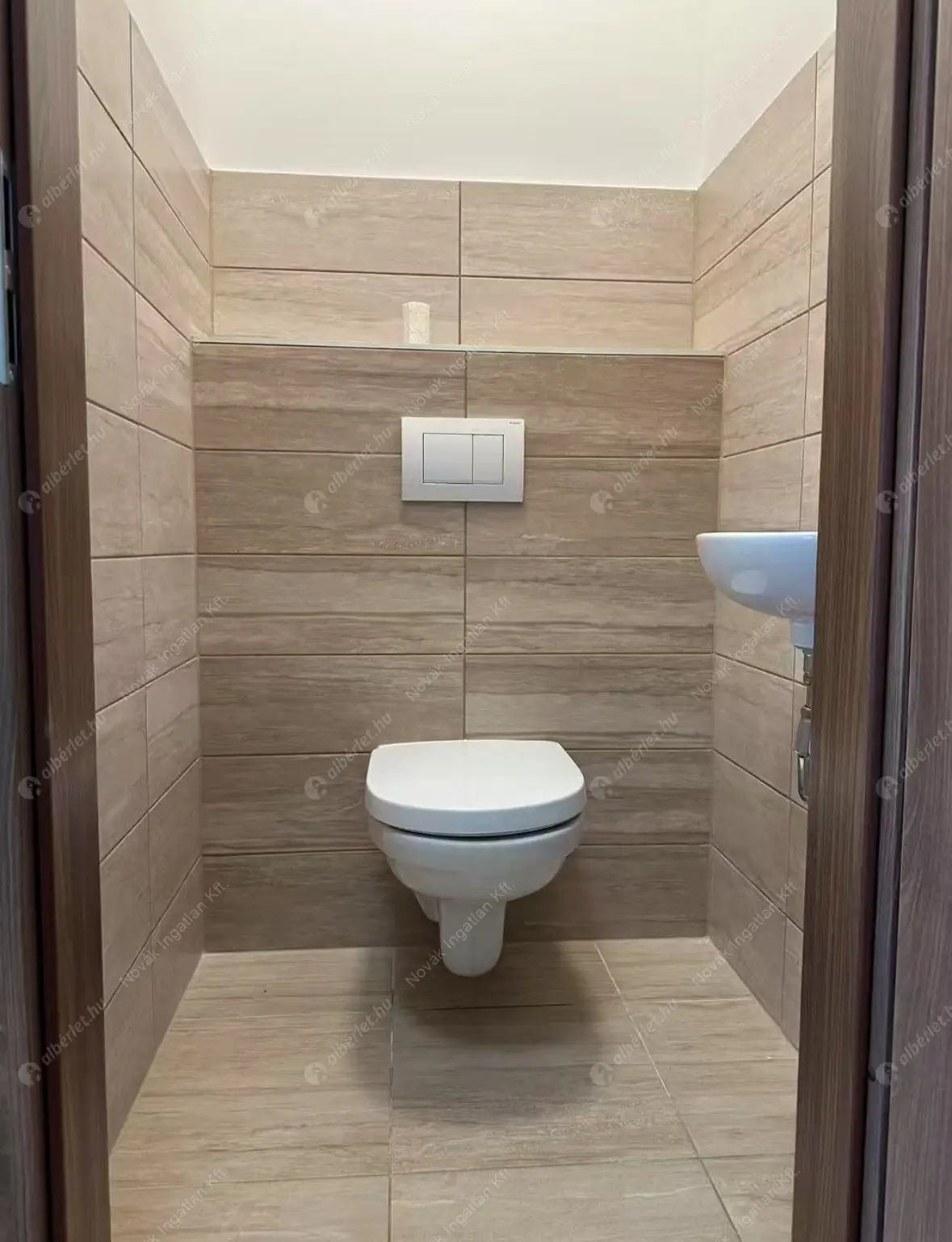 Kiadó albérlet 386000 Ft/hó áron: Budapest, XI. kerület  Budafoki út. Mérete: 50 nm, 3 szobás | Alberlet.hu - 6508804