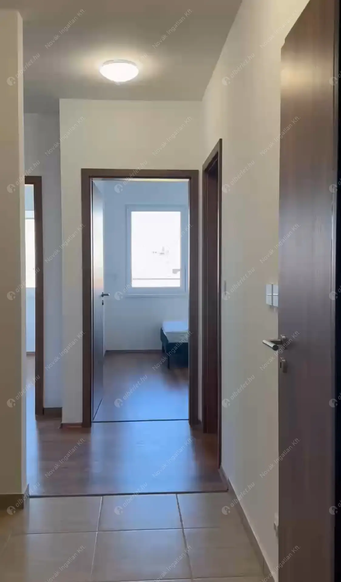 Kiadó albérlet 386000 Ft/hó áron: Budapest, XI. kerület  Budafoki út. Mérete: 50 nm, 3 szobás | Alberlet.hu - 6508807