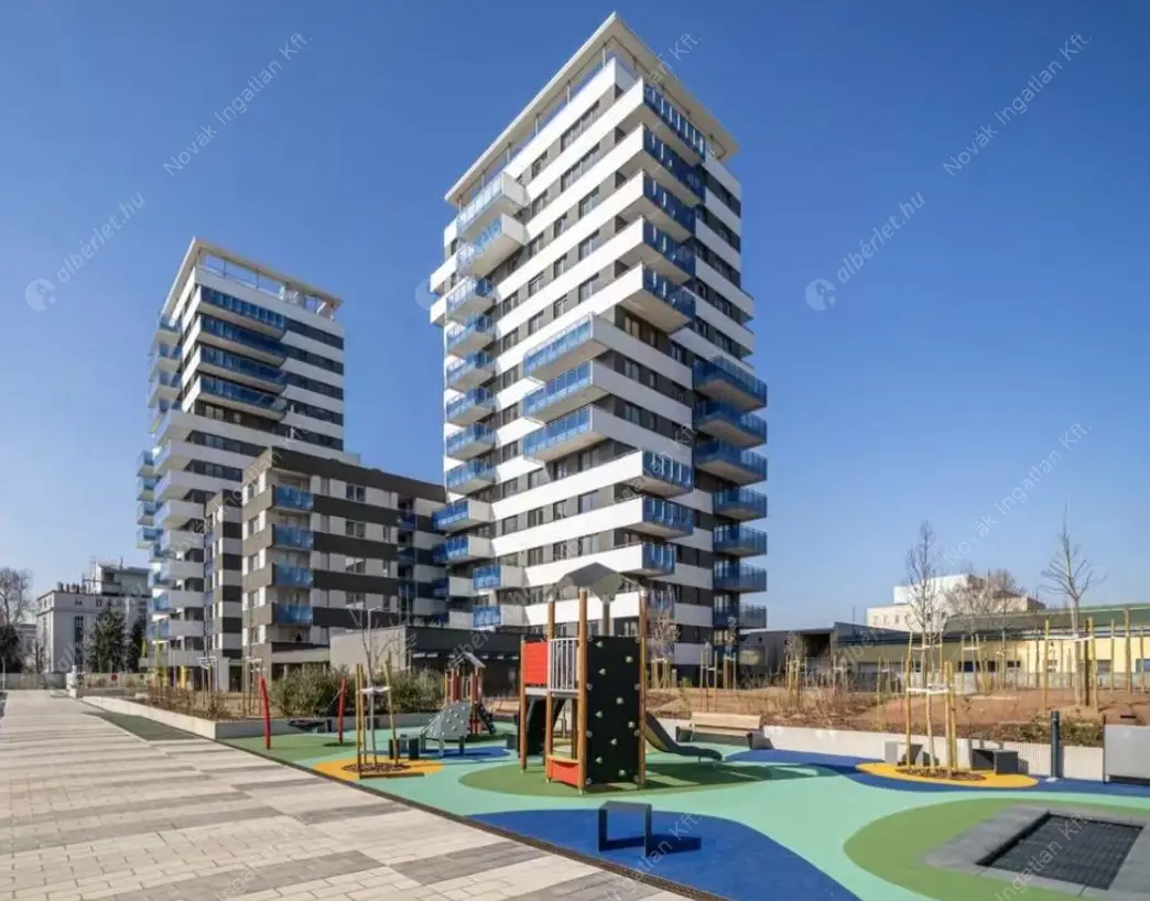 Kiadó albérlet 386000 Ft/hó áron: Budapest, XI. kerület  Budafoki út. Mérete: 50 nm, 3 szobás | Alberlet.hu - 6508810