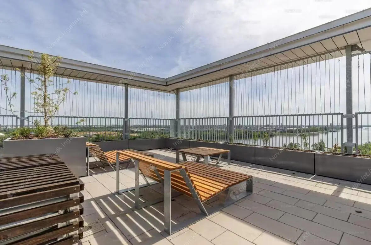 Kiadó albérlet 386000 Ft/hó áron: Budapest, XI. kerület  Budafoki út. Mérete: 50 nm, 3 szobás | Alberlet.hu - 6508811