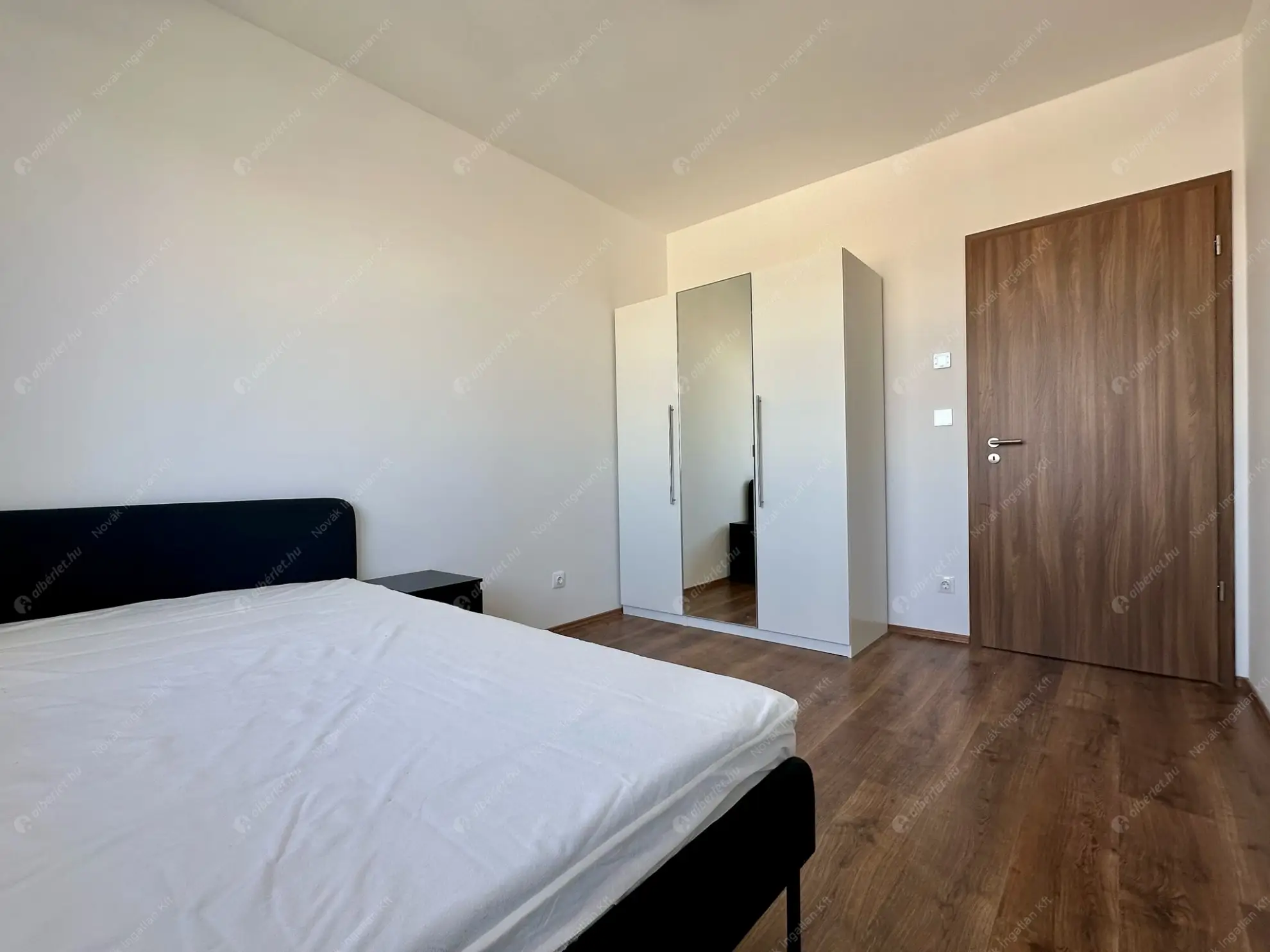 Kiadó albérlet 390000 Ft/hó áron: Budapest, XI. kerület  Budafoki út. Mérete: 50 nm, 3 szobás | Alberlet.hu - 6555003