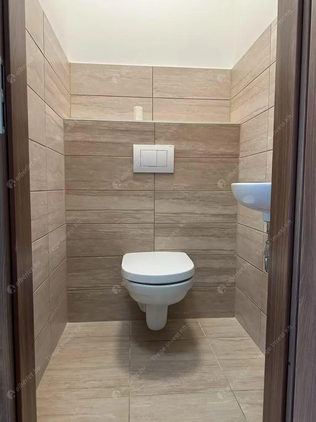 Kiadó albérlet 360000 Ft/hó áron: Budapest, XI. kerület  Budafoki út. Mérete: 55 nm, 3 szobás | Alberlet.hu - 6613042