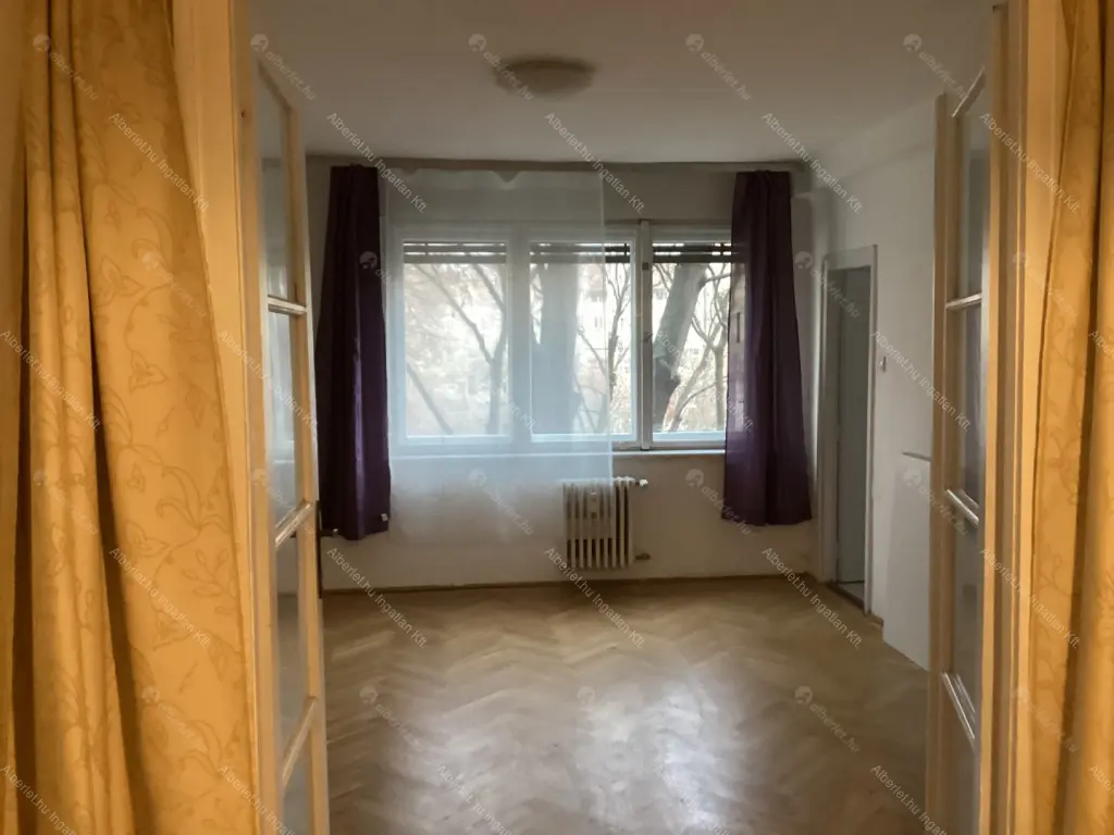 Kiadó albérlet 300000 Ft/hó áron: Budapest, XI. kerület  Budafoki út. Mérete: 74 nm, 2 szobás | Alberlet.hu - 6663026