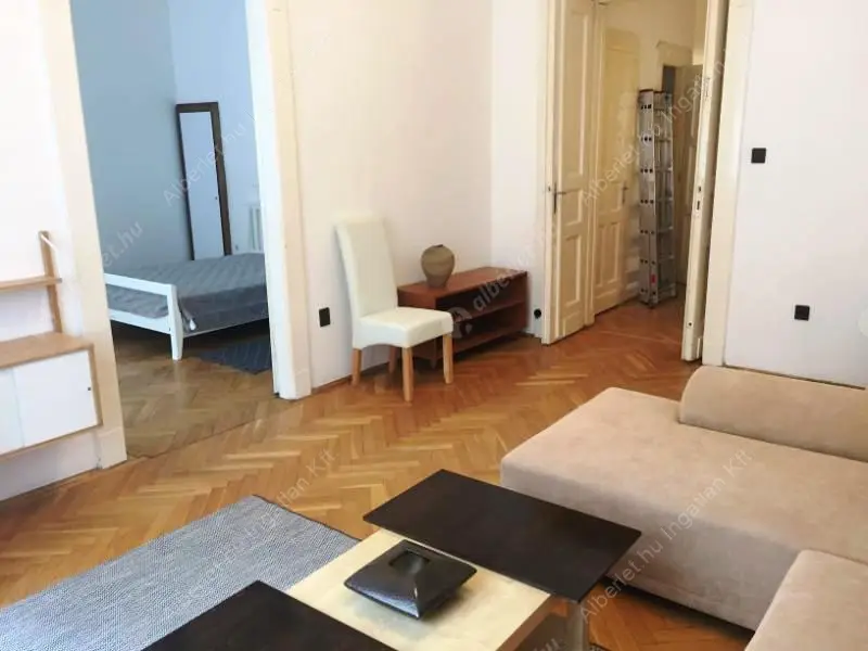 Kiadó albérlet 270000 Ft/hó áron: Budapest, XI. kerület  Budafoki út. Mérete: 74 nm, 3 szobás | Alberlet.hu - 6598137