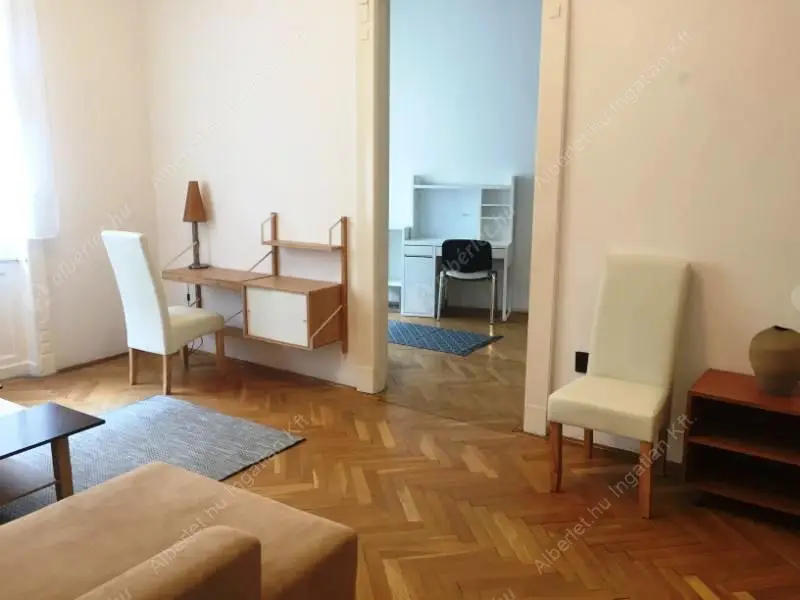 Kiadó albérlet 270000 Ft/hó áron: Budapest, XI. kerület  Budafoki út. Mérete: 74 nm, 3 szobás | Alberlet.hu - 6598138