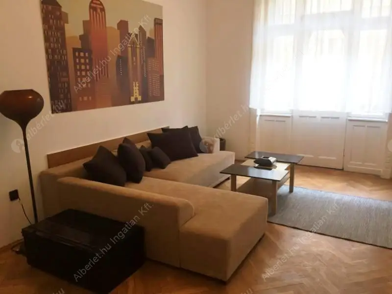 Kiadó albérlet 270000 Ft/hó áron: Budapest, XI. kerület  Budafoki út. Mérete: 74 nm, 3 szobás | Alberlet.hu - 6598140