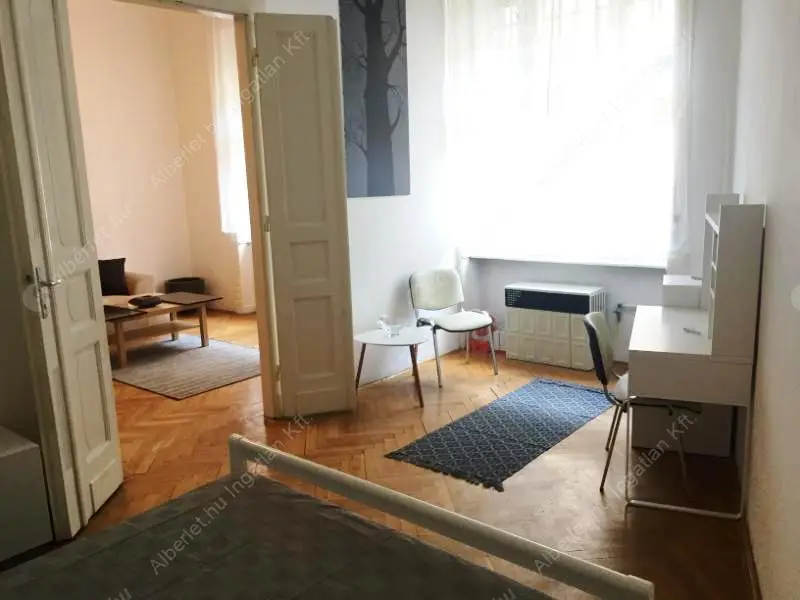 Kiadó albérlet 270000 Ft/hó áron: Budapest, XI. kerület  Budafoki út. Mérete: 74 nm, 3 szobás | Alberlet.hu - 6598143