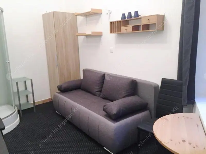 Kiadó albérlet 270000 Ft/hó áron: Budapest, XI. kerület  Budafoki út. Mérete: 74 nm, 3 szobás | Alberlet.hu - 6598145