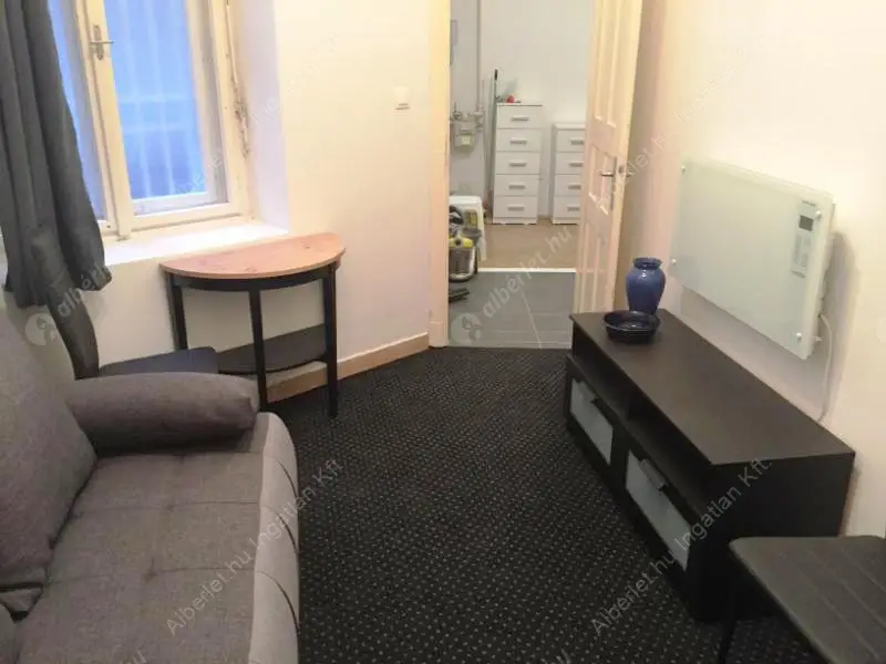 Kiadó albérlet 270000 Ft/hó áron: Budapest, XI. kerület  Budafoki út. Mérete: 74 nm, 3 szobás | Alberlet.hu - 6598147