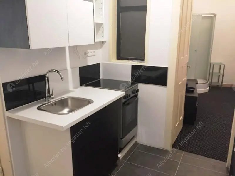 Kiadó albérlet 270000 Ft/hó áron: Budapest, XI. kerület  Budafoki út. Mérete: 74 nm, 3 szobás | Alberlet.hu - 6598150