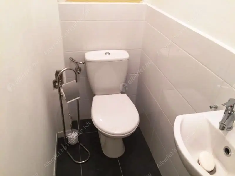 Kiadó albérlet 270000 Ft/hó áron: Budapest, XI. kerület  Budafoki út. Mérete: 74 nm, 3 szobás | Alberlet.hu - 6598152