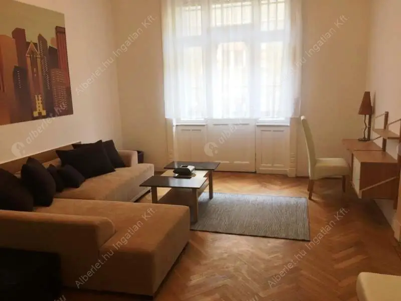 Kiadó albérlet 270000 Ft/hó áron: Budapest, XI. kerület  Budafoki út. Mérete: 74 nm, 3 szobás | Alberlet.hu - 6606917