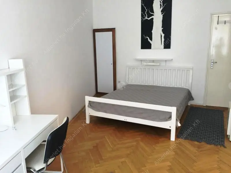 Kiadó albérlet 270000 Ft/hó áron: Budapest, XI. kerület  Budafoki út. Mérete: 74 nm, 3 szobás | Alberlet.hu - 6606919