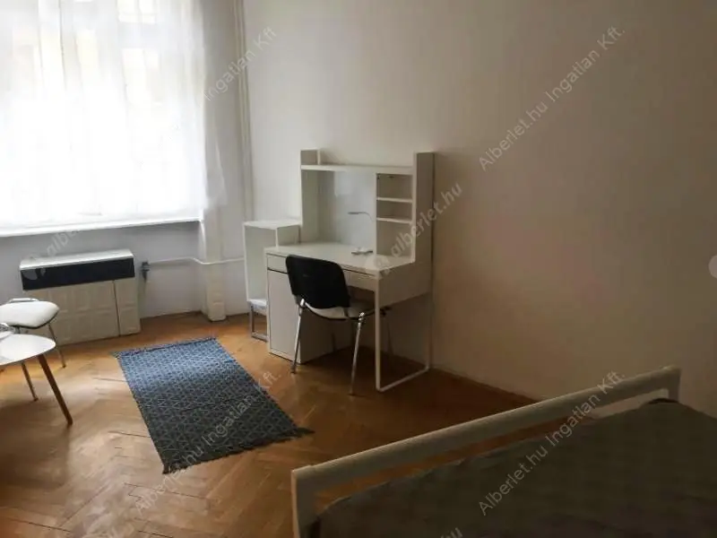 Kiadó albérlet 270000 Ft/hó áron: Budapest, XI. kerület  Budafoki út. Mérete: 74 nm, 3 szobás | Alberlet.hu - 6606920