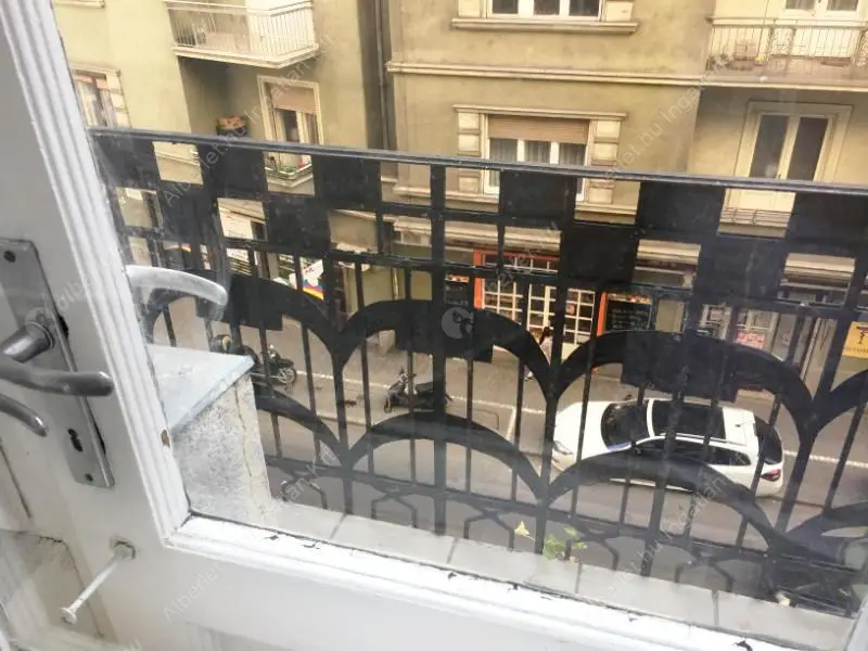 Kiadó albérlet 270000 Ft/hó áron: Budapest, XI. kerület  Budafoki út. Mérete: 74 nm, 3 szobás | Alberlet.hu - 6606922