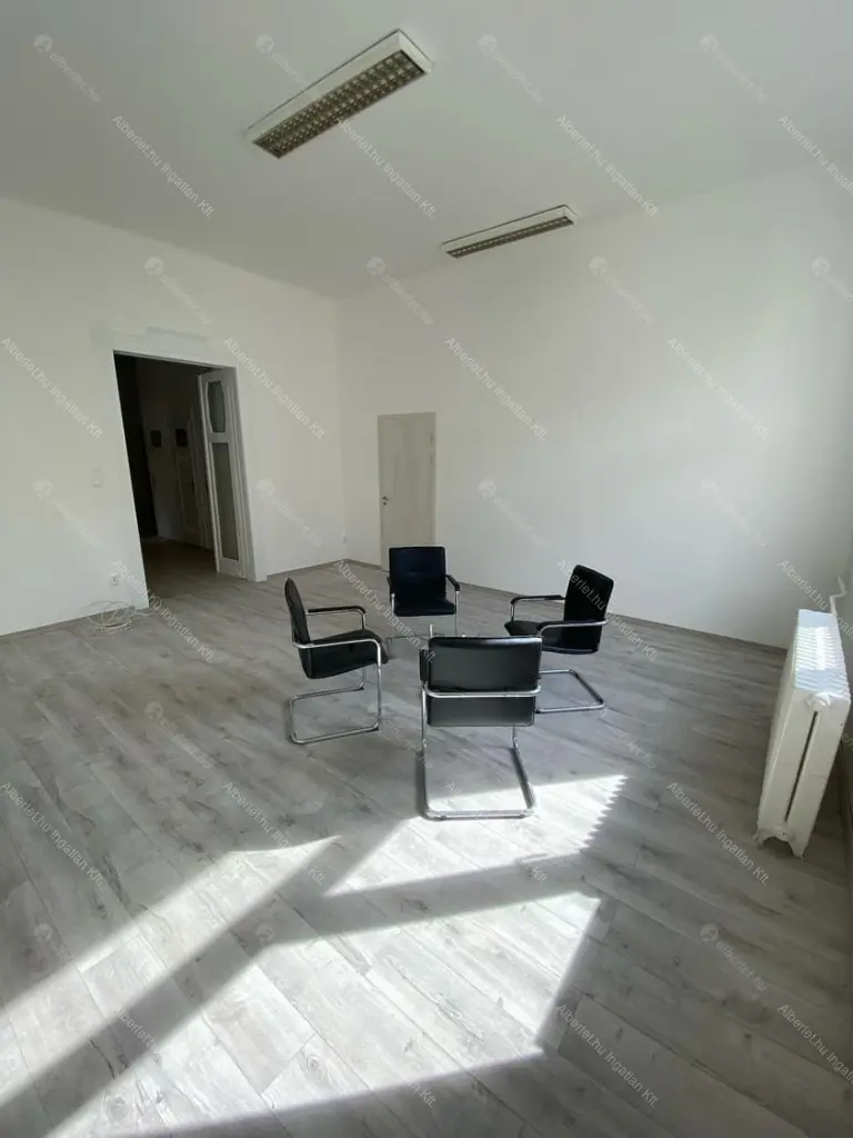 Kiadó albérlet 340000 Ft/hó áron: Budapest, XI. kerület  Budafoki út. Mérete: 98 nm, 2 szobás | Alberlet.hu - 6645135