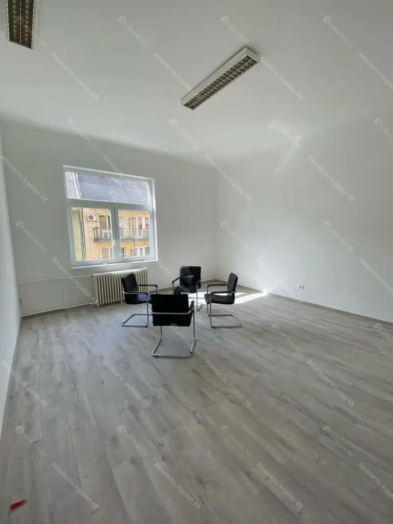 Kiadó albérlet 340000 Ft/hó áron: Budapest, XI. kerület  Budafoki út. Mérete: 98 nm, 2 szobás | Alberlet.hu - 6645138