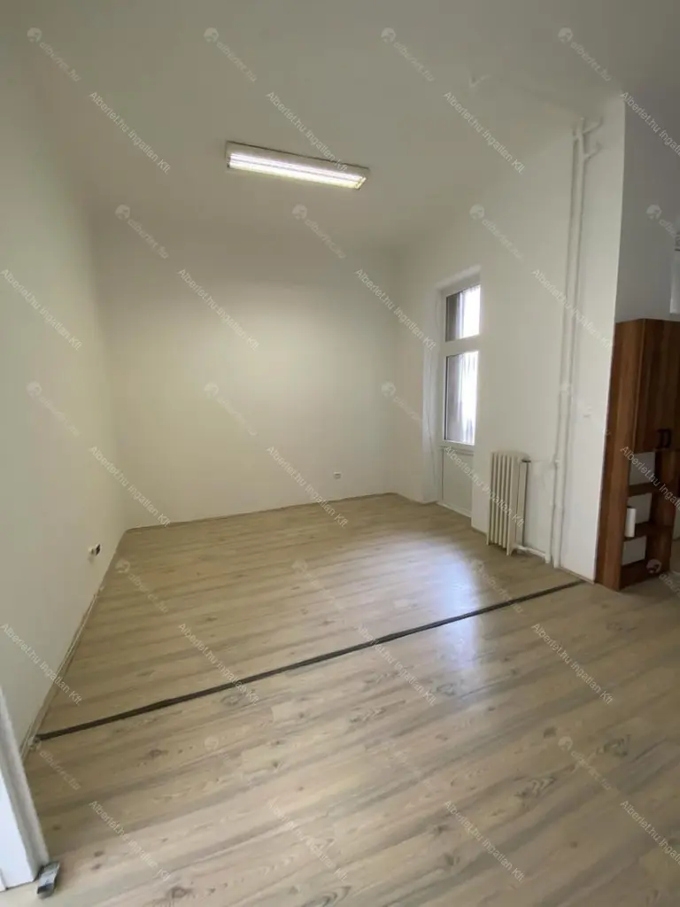 Kiadó albérlet 340000 Ft/hó áron: Budapest, XI. kerület  Budafoki út. Mérete: 98 nm, 2 szobás | Alberlet.hu - 6645142