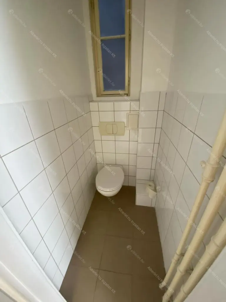 Kiadó albérlet 340000 Ft/hó áron: Budapest, XI. kerület  Budafoki út. Mérete: 98 nm, 3 szobás | Alberlet.hu - 6651989